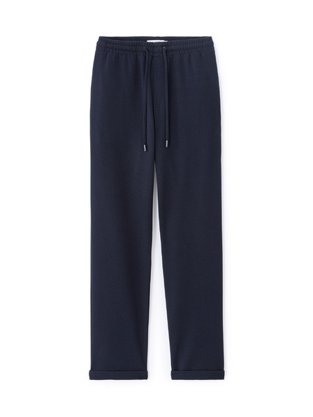 Celio Hose Lopick Slim