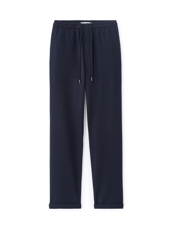 Celio Hose Lopick Slim