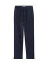 Celio Hose Lopick Slim