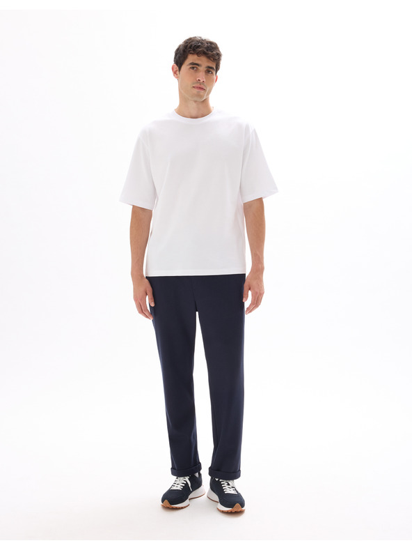 Celio Hose Lopick Slim