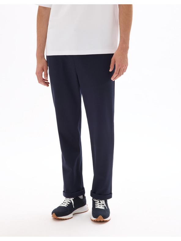 Celio Hose Lopick Slim