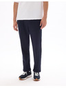 Celio Hose Lopick Slim