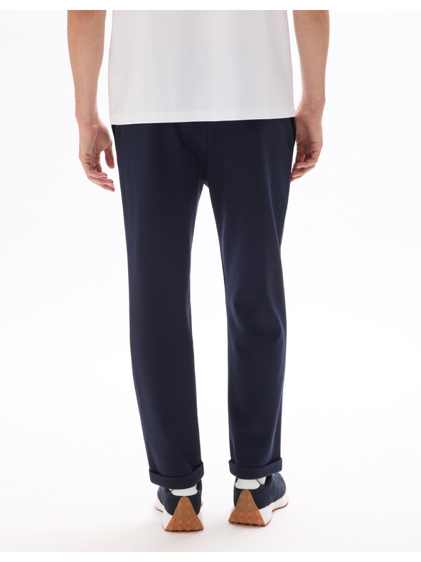 Celio Hose Lopick Slim