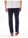 Celio Hose Lopick Slim