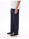 Celio Hose Lopick Slim