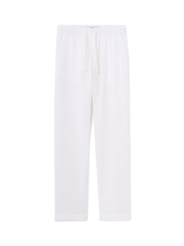 Celio Mogaz Hose