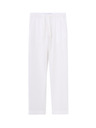 Celio Mogaz Hose