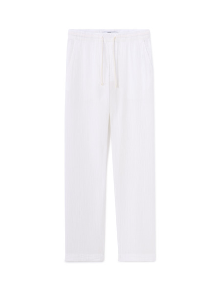 Celio Mogaz Hose