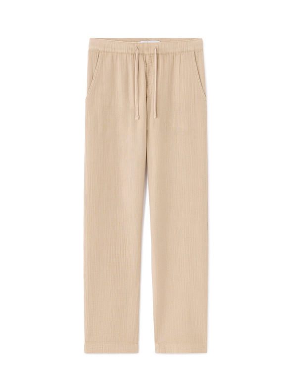 Celio Mogaz Hose