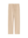 Celio Mogaz Hose