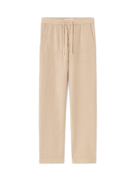 Celio Mogaz Hose