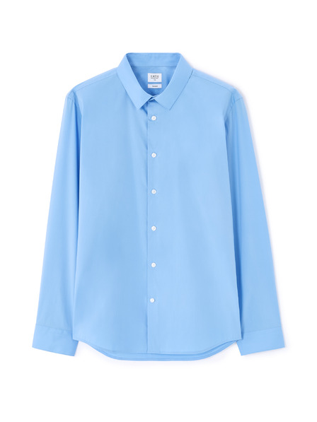 Celio Slim Fit Shirt Masantal1
