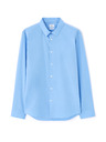 Celio Slim Fit Shirt Masantal1