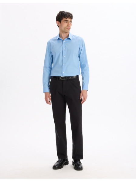 Celio Slim Fit Shirt Masantal1