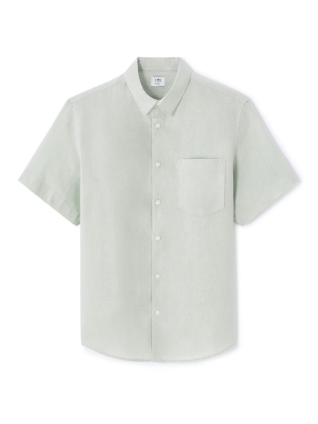 Celio Linen Shirt Damarlin