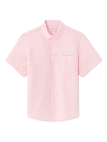 Celio Linen Shirt Damarlin