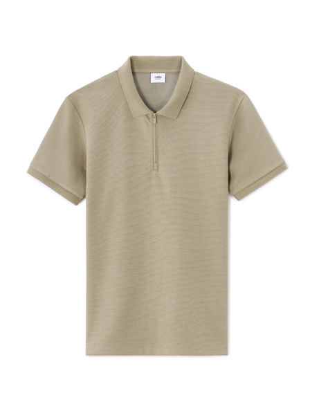 Celio Polo-Shirt Lezipo