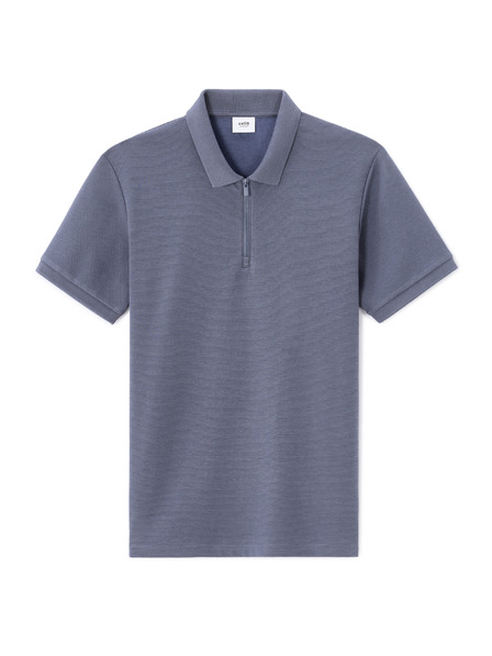 Celio Polo-Shirt Lezipo