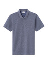 Celio Polo-Shirt Lezipo