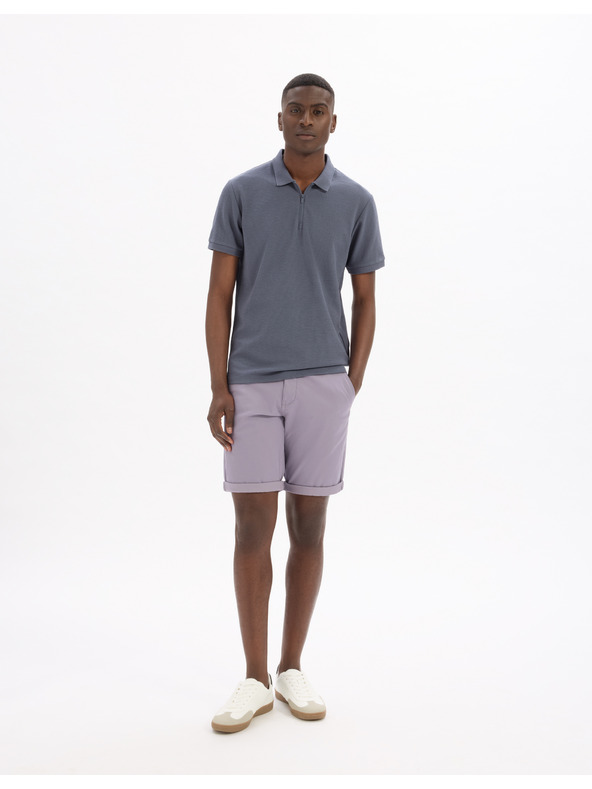 Celio Polo-Shirt Lezipo
