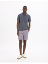 Celio Polo-Shirt Lezipo