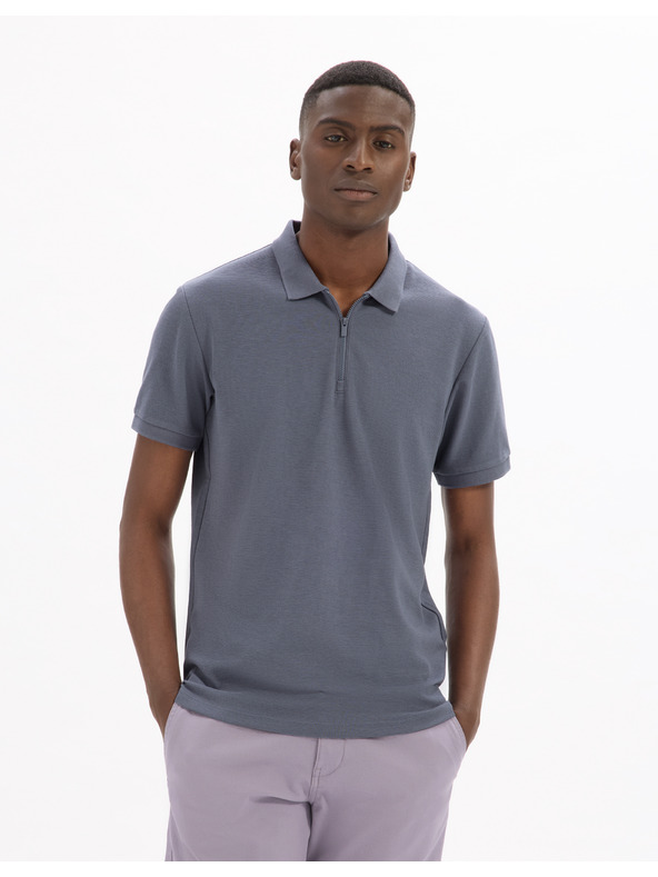Celio Polo-Shirt Lezipo
