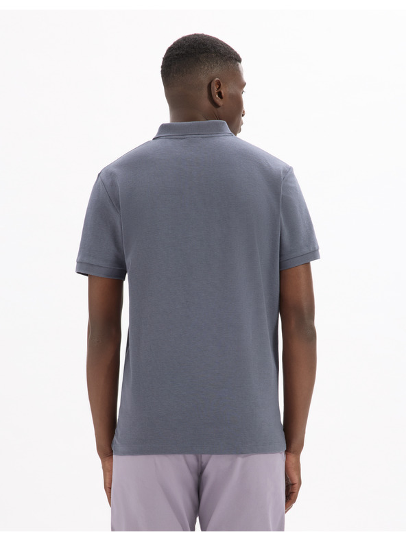 Celio Polo-Shirt Lezipo