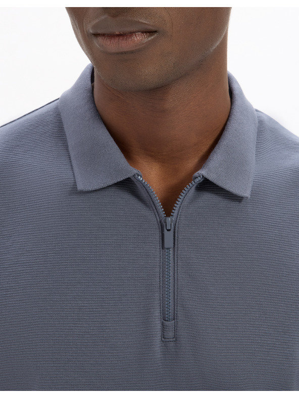 Celio Polo-Shirt Lezipo
