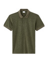 Celio Poloshirt Melune
