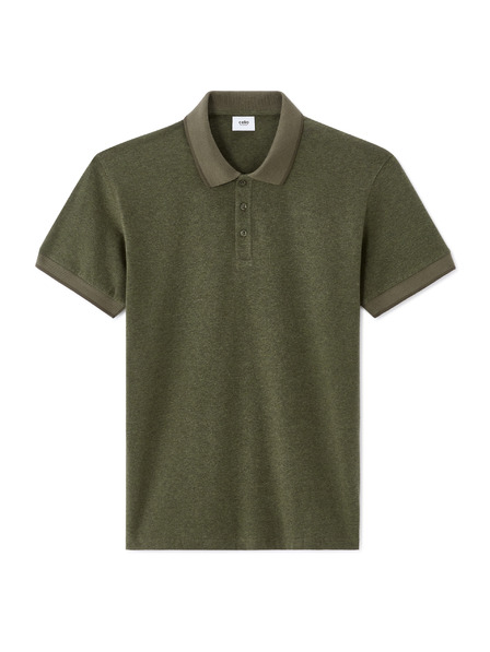 Celio Poloshirt Melune