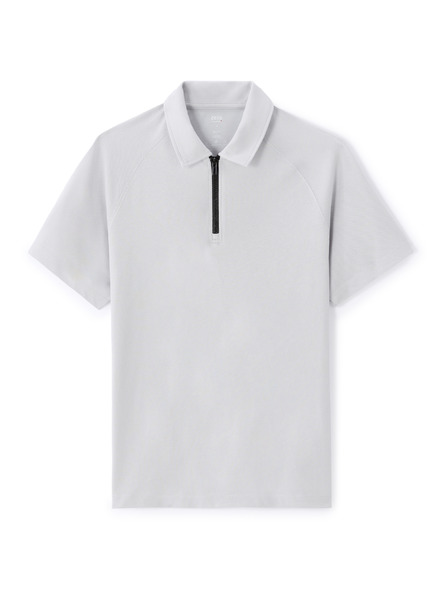 Celio Poloshirt Mecool
