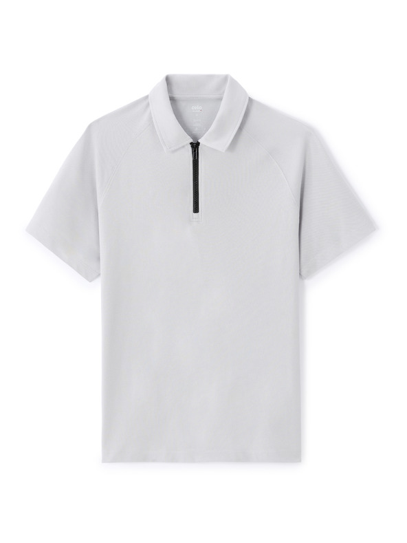 Celio Poloshirt Mecool