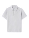 Celio Poloshirt Mecool