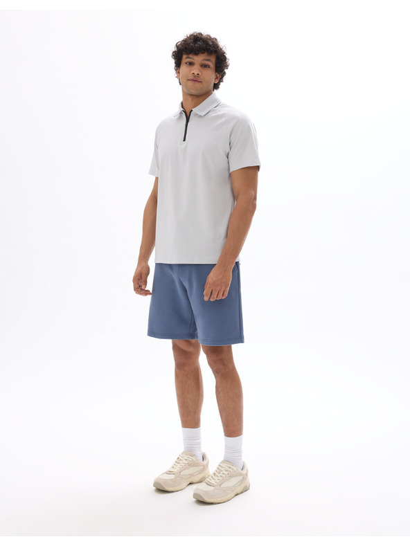 Celio Poloshirt Mecool