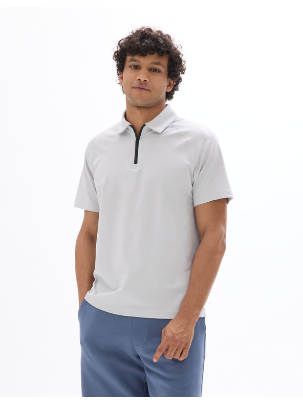 Celio Poloshirt Mecool