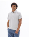 Celio Poloshirt Mecool