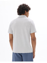 Celio Poloshirt Mecool