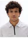 Celio Poloshirt Mecool
