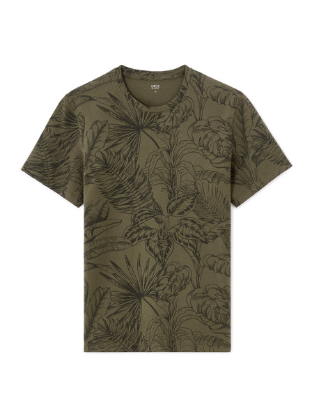 Celio Lesafari T-Shirt