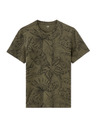 Celio Lesafari T-Shirt