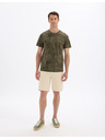 Celio Lesafari T-Shirt