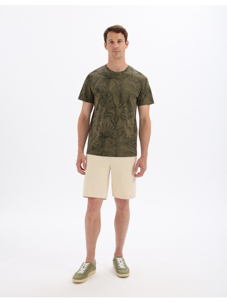 Celio Lesafari T-Shirt