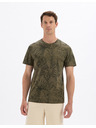 Celio Lesafari T-Shirt