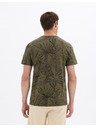Celio Lesafari T-Shirt