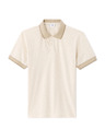Celio Poloshirt Melune