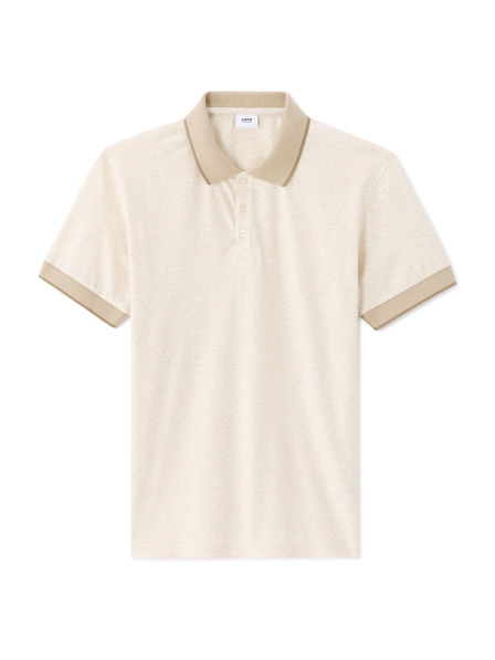 Celio Poloshirt Melune