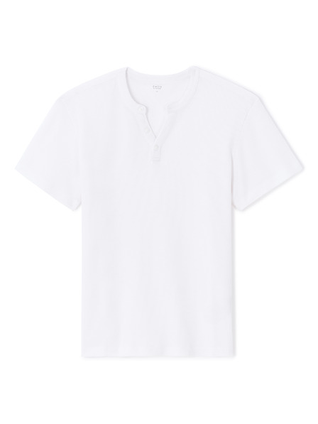 Celio T-Shirt Leleya
