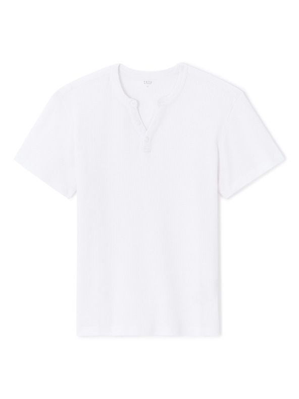 Celio T-Shirt Leleya