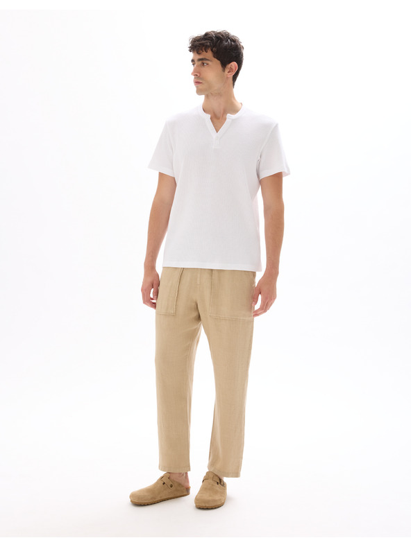 Celio T-Shirt Leleya