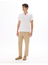 Celio T-Shirt Leleya